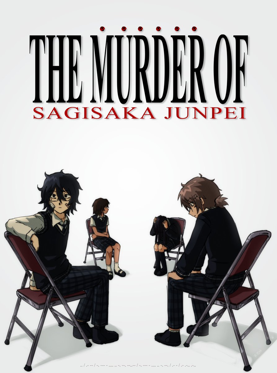 ★ ren !! | free 🍉 tweet media