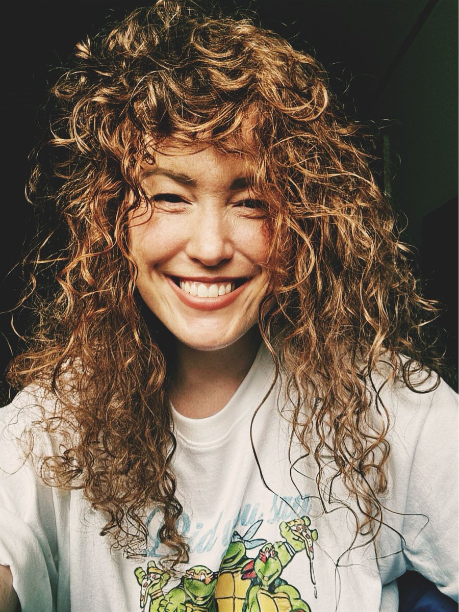 Shane Leaning tweet media