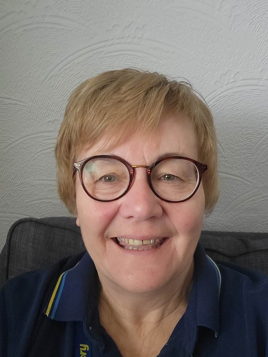 Shane Leaning tweet media