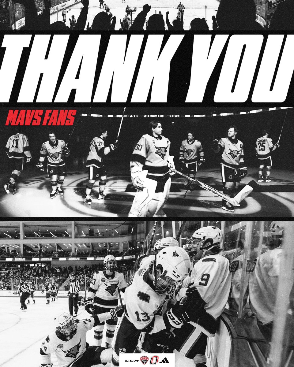 Omaha Hockey tweet media