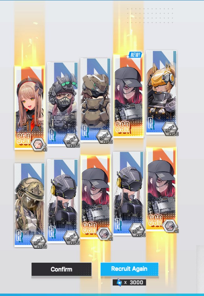 LunaMayVT 🌙 Vtuber tweet media