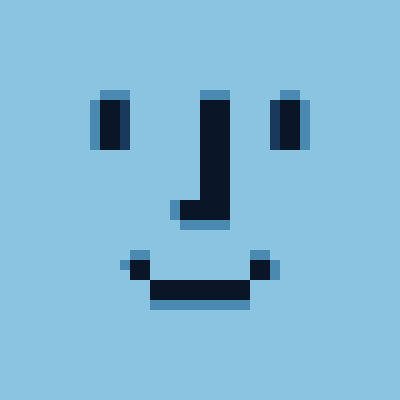 Minting my Etherean by <a href="/gami_vc/">Gami</a>

Fully onchain NFT on Ethereum

A0SJSZ
console.gami.vc