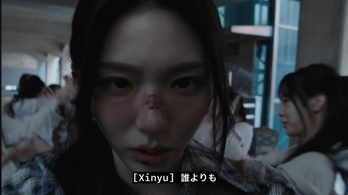 毎日これ