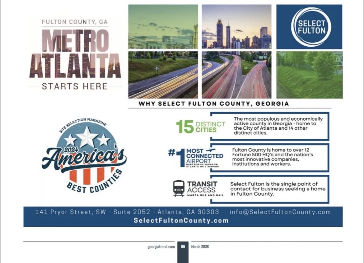 Select Fulton tweet media