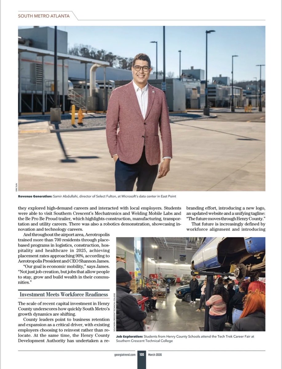 Select Fulton tweet media