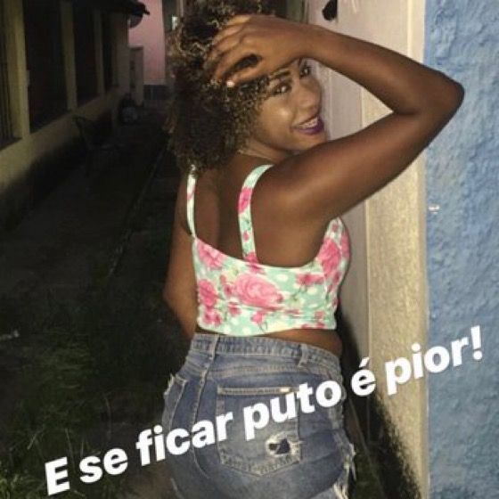 lírio ʕ•⁠ᴥ⁠•⁠ʔ tweet media