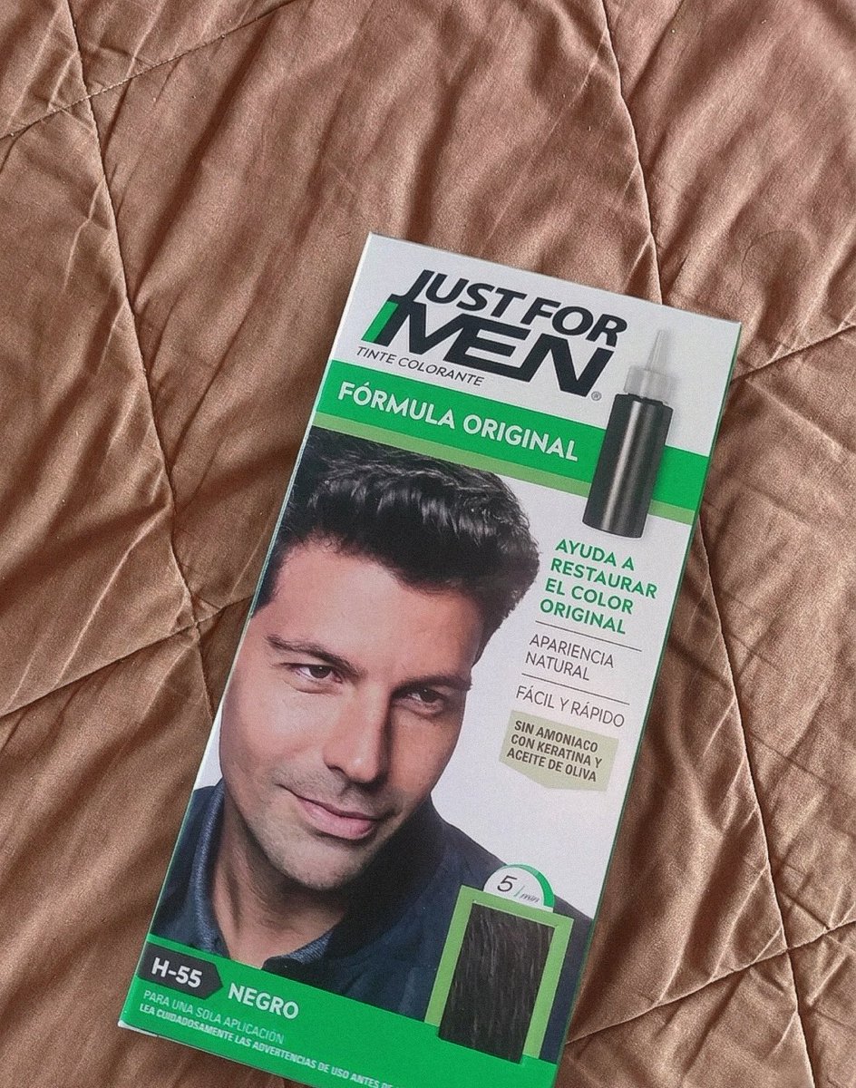 𝘿𝙖𝙙𝙙𝙮 👨🏻 tweet media