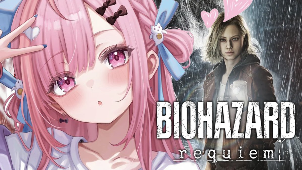 sa-ya@VGGC11th 【J-19.20】 (@sa_ya_1107) / Posts / X