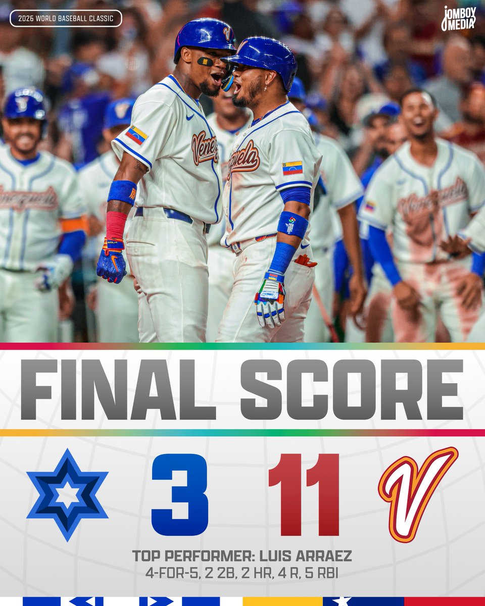 Talkin' Baseball tweet media