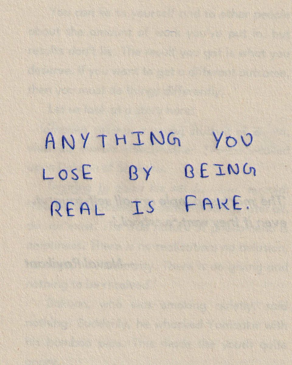 Library Mindset tweet media