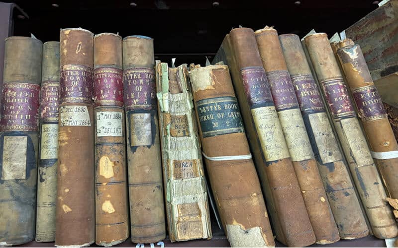 Yasuda Ayato 📜 tweet media