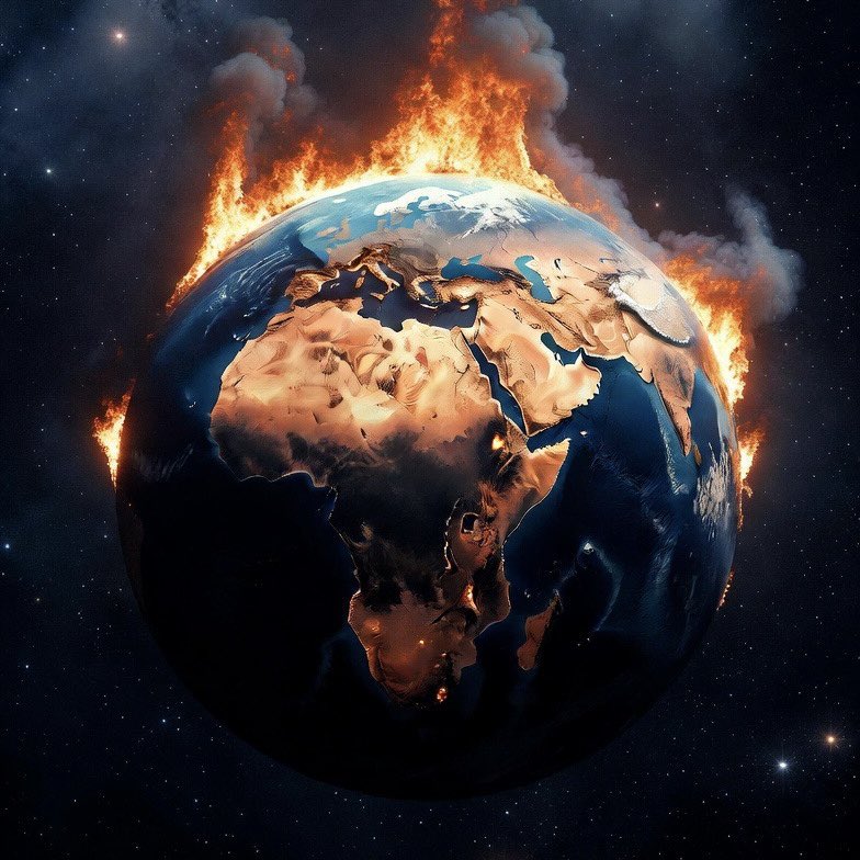 I’m the dev of $Peace Coin that’s still sending 

Here is your next alpha  World $Hate 

Probably does okay or not anyways NFA if you like it buy it if you don’t then don’t buy it.