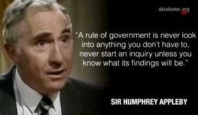 Jason Buffier tweet media