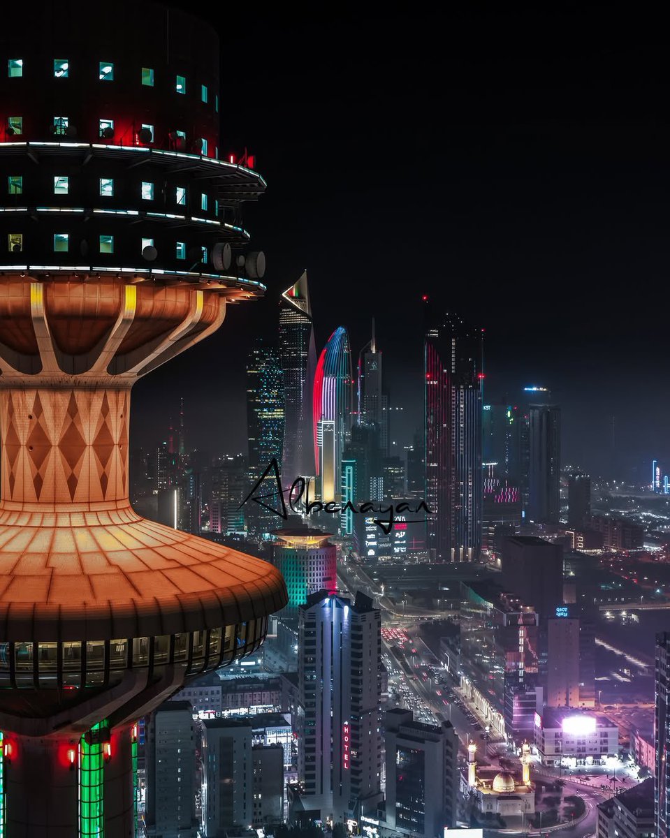 عبدالمحسن سعد الفكر tweet media