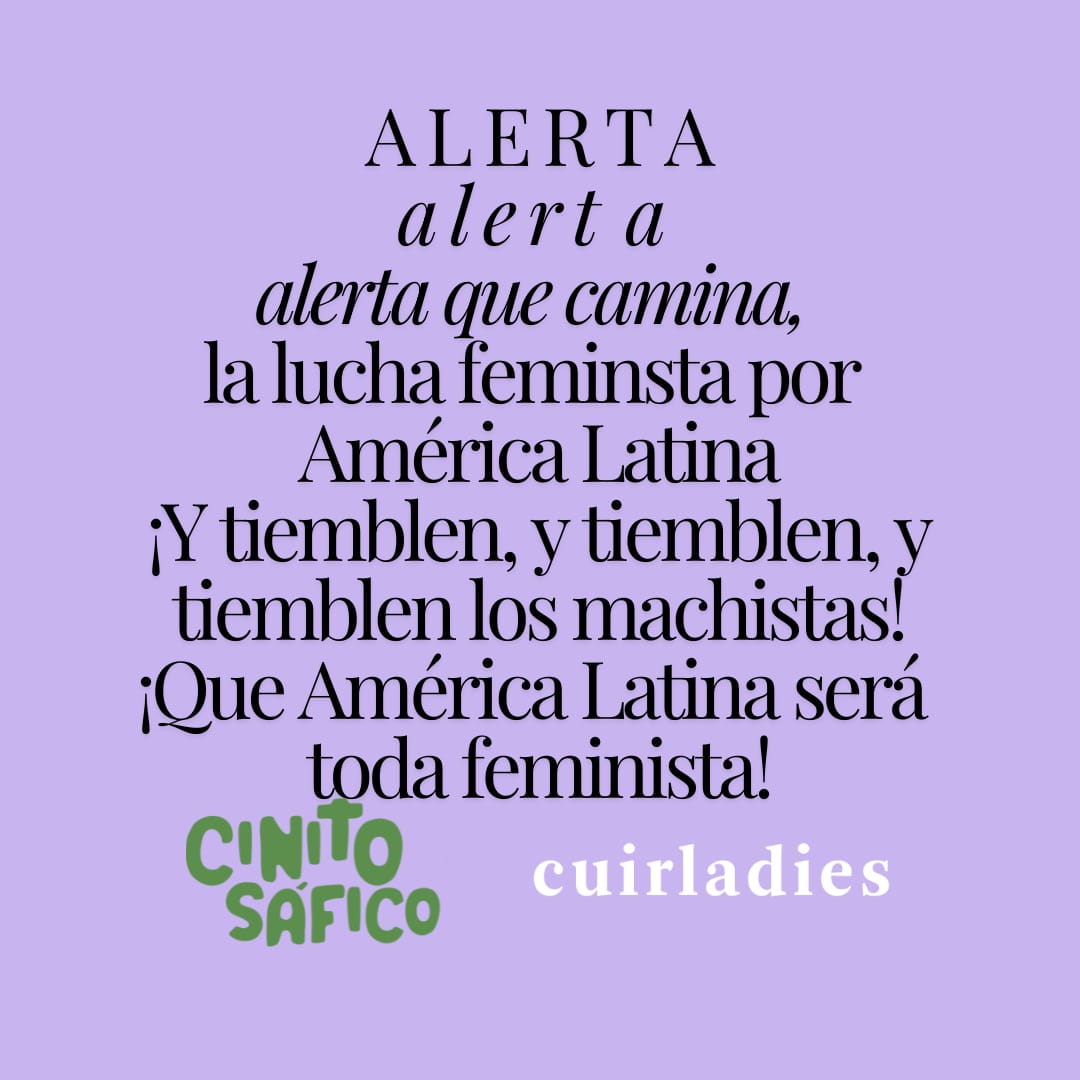 CinitoSafico's tweet photo. https://t.co/TmN9q9yxhS