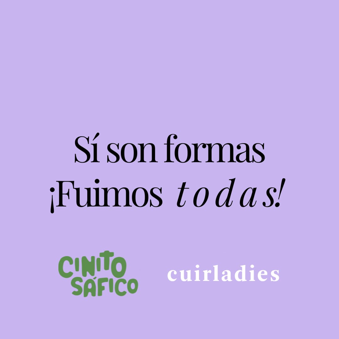CinitoSafico's tweet photo. https://t.co/TW1ljekotd