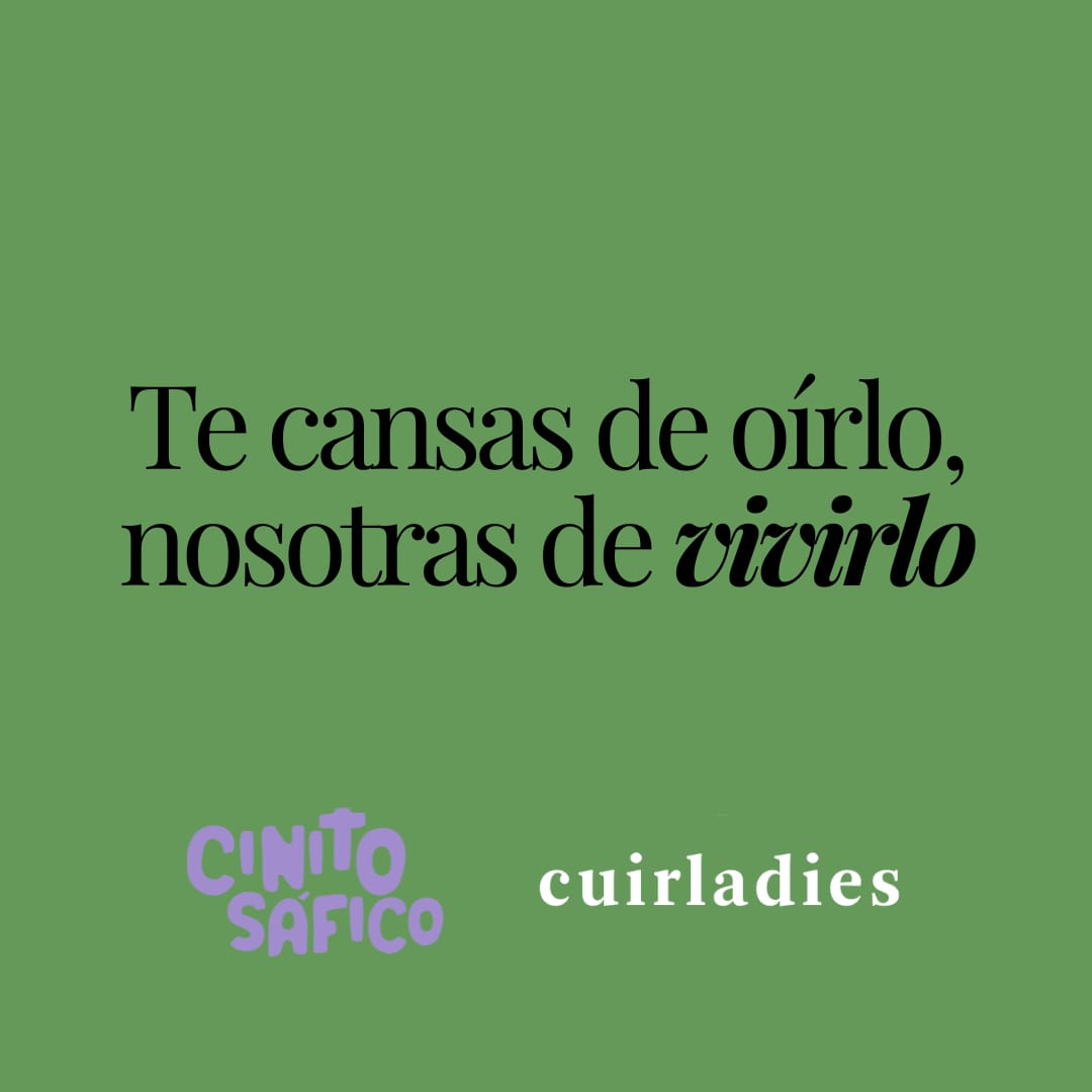 CinitoSafico's tweet photo. https://t.co/TW1ljekotd
