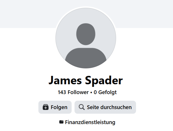 Little Reddington tweet media