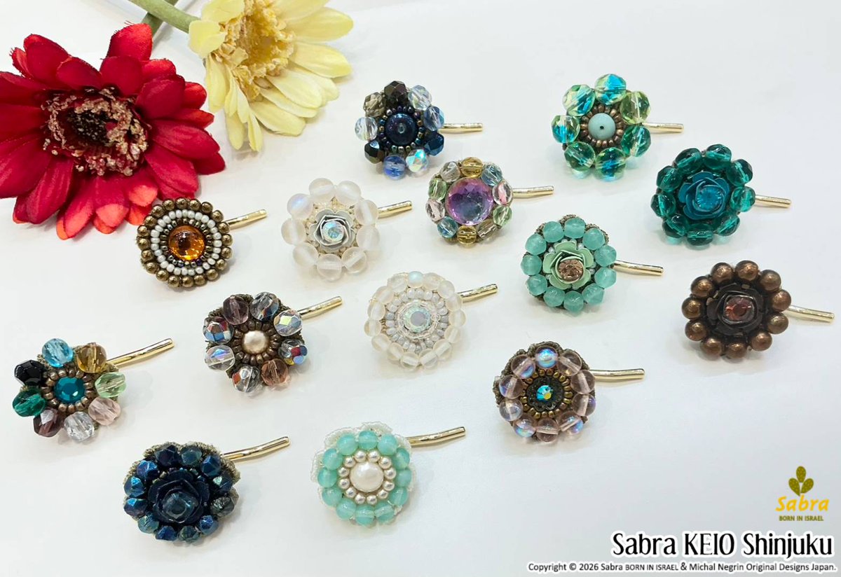 ミハエルネグリン Japan【公式】 (@MichalNegrinJPN) / Posts / X