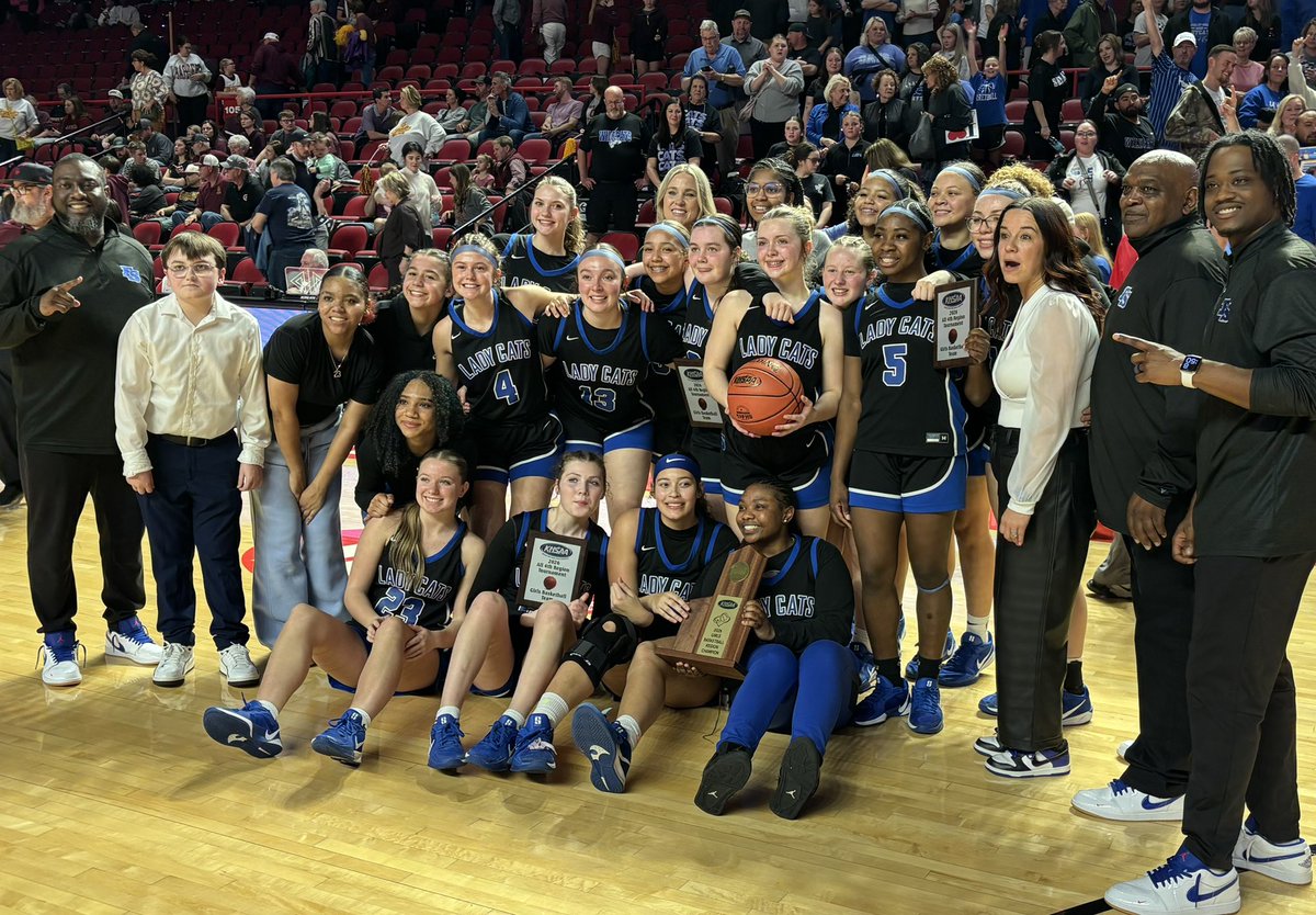 FSHS Sports Medicine tweet media