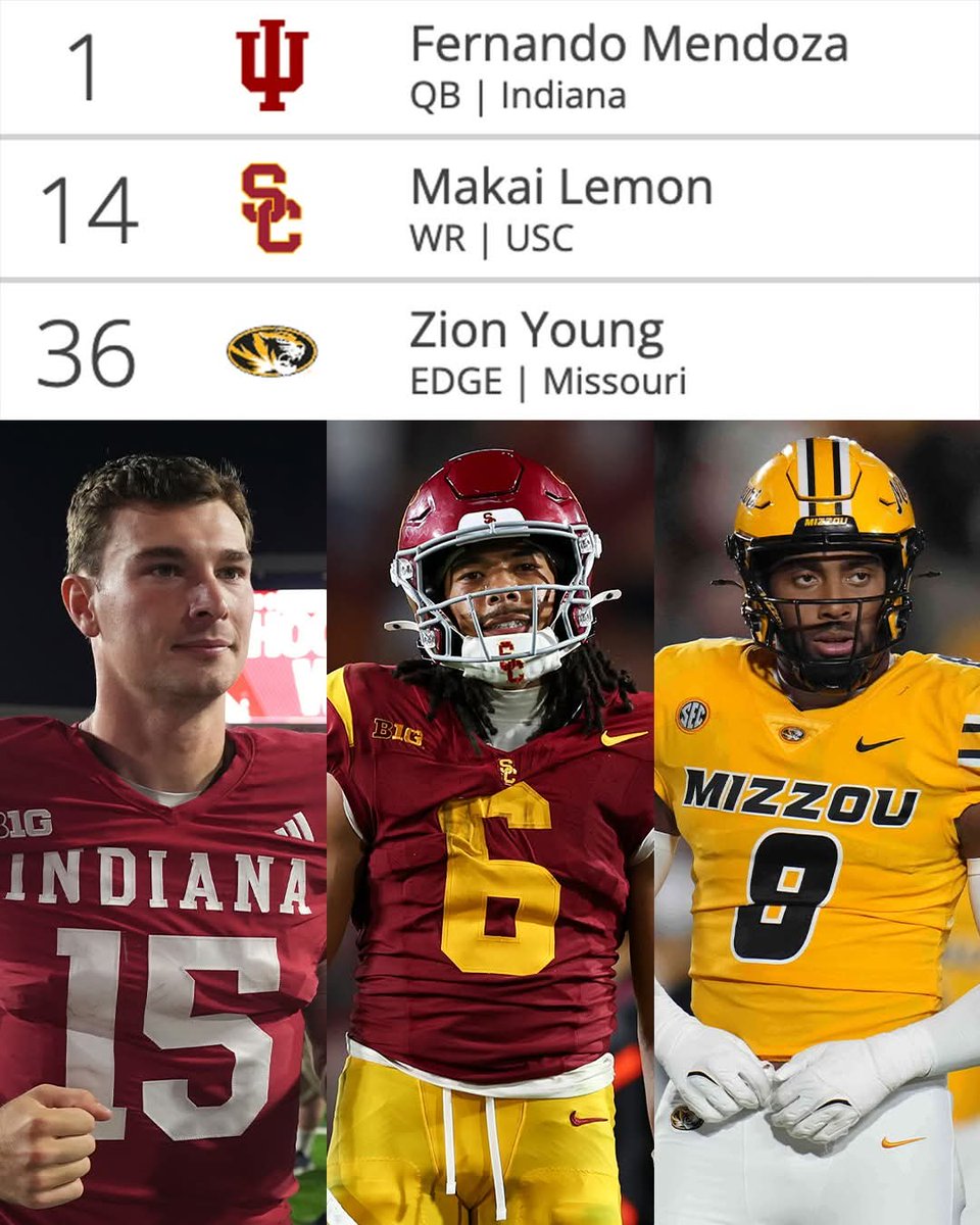 Joshua Jacopetti tweet media