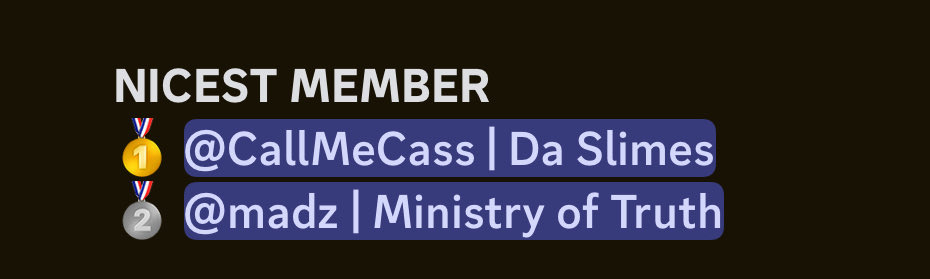 CallMeCass tweet media