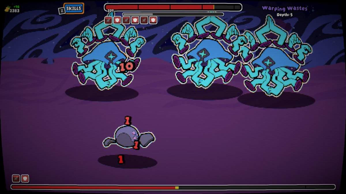 Patrick Sigley tweet media