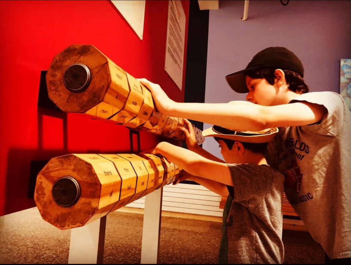 The Candi Factory tweet media