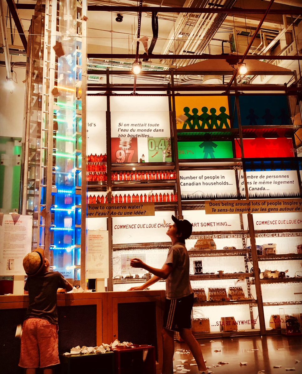 The Candi Factory tweet media