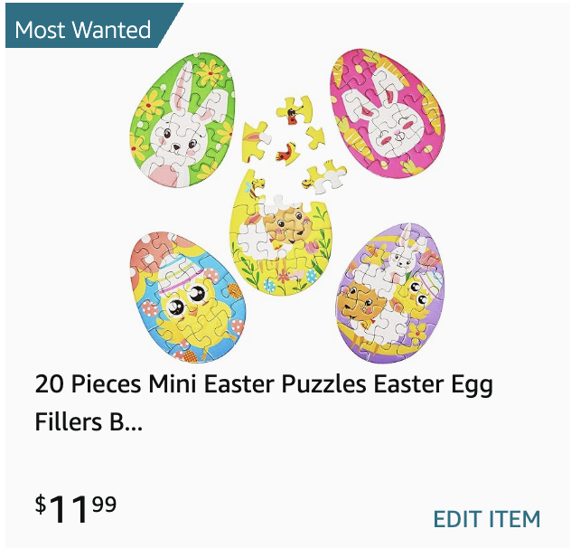 Katie Wolfe tweet media