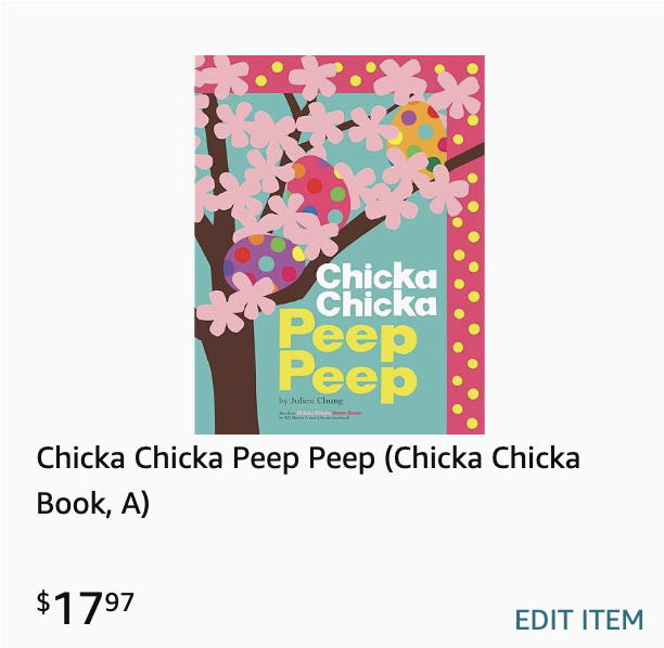 Katie Wolfe tweet media