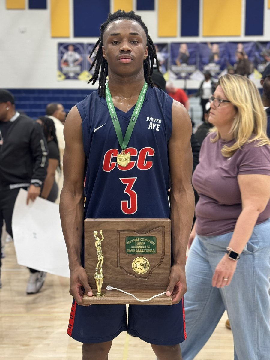 donnyytheATH's tweet image. District Champs DlV Northeast 2. Job Not Finished 4Mo 3-0. #AGTG #GGM