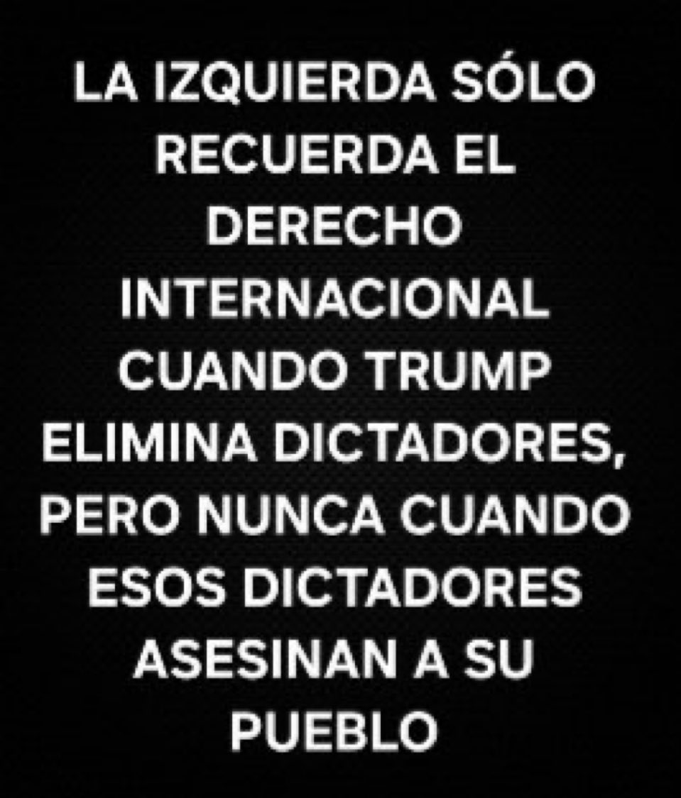 Ana Grim 🇺🇸💙🤍🇦🇷Ⓜ️ (@ana_grimbaum) on Twitter photo 