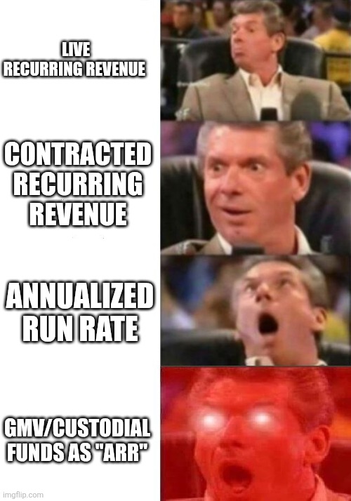 Shaun Cooley tweet media