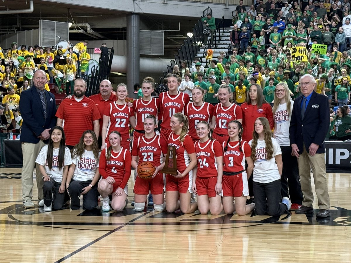 Jeff Place tweet media