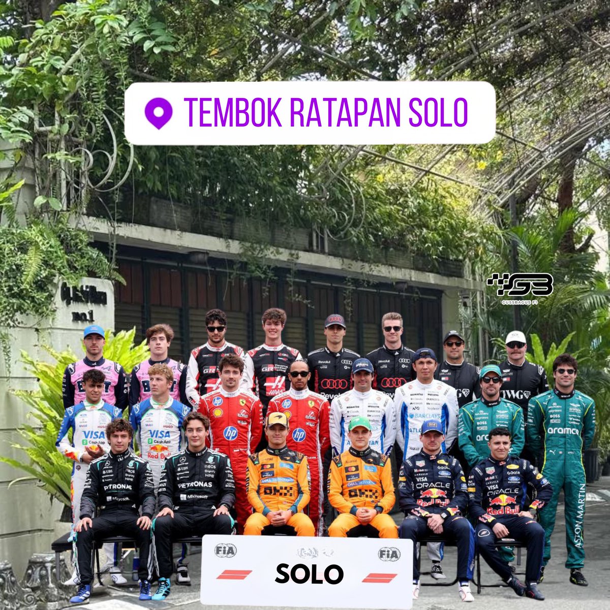 gussbagus_f1's tweet photo. 2026 ready https://t.co/zftiIUFNPH