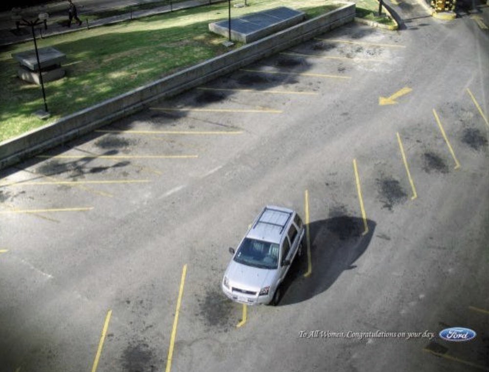 ‎هليّـل tweet media