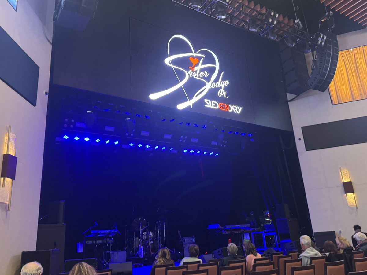 Andy Shultz tweet media