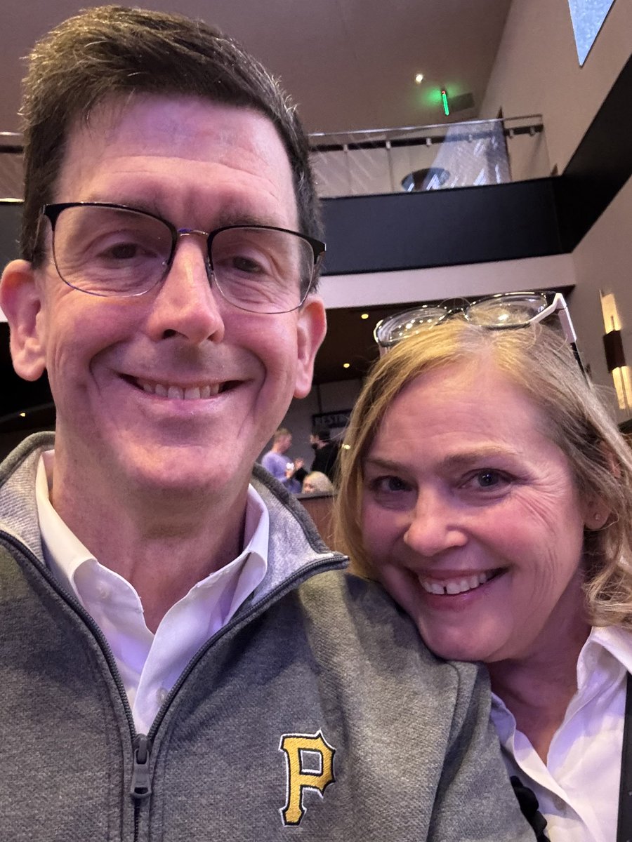 Andy Shultz tweet media