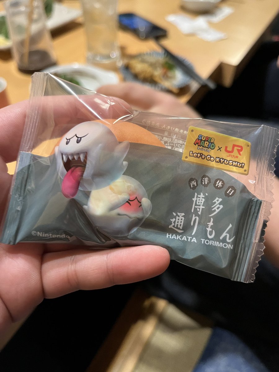 AR(￣A￣)TA tweet media