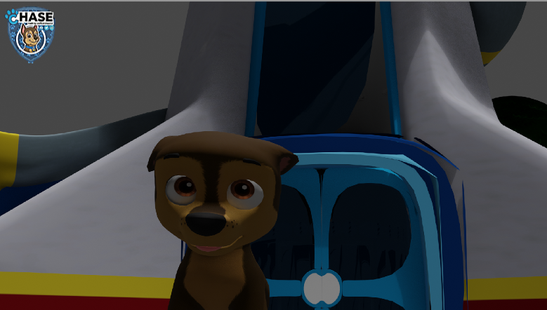 Chase✰ tweet media