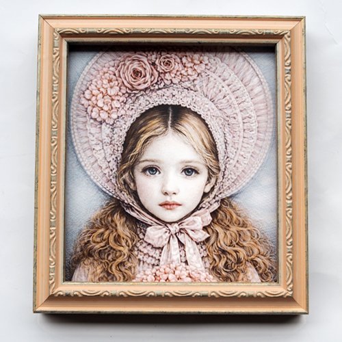 木下さや tweet media