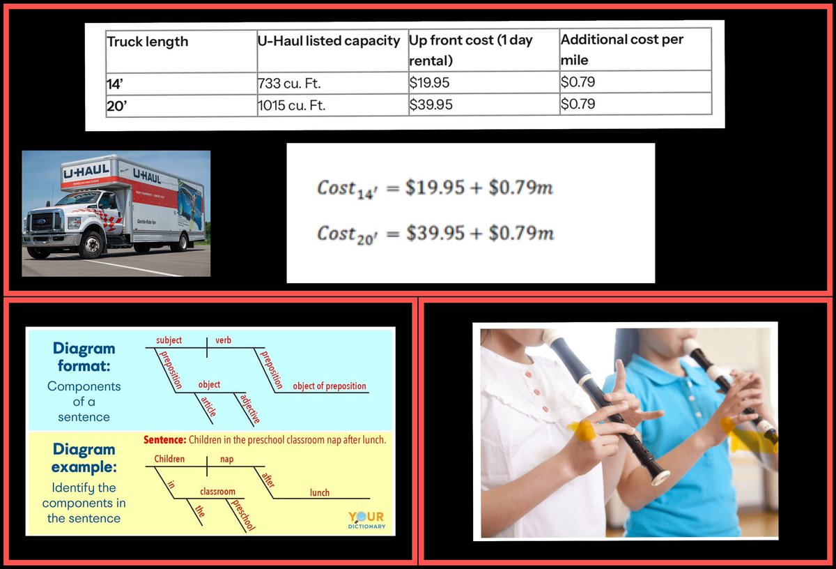 Gary A. Petko tweet media