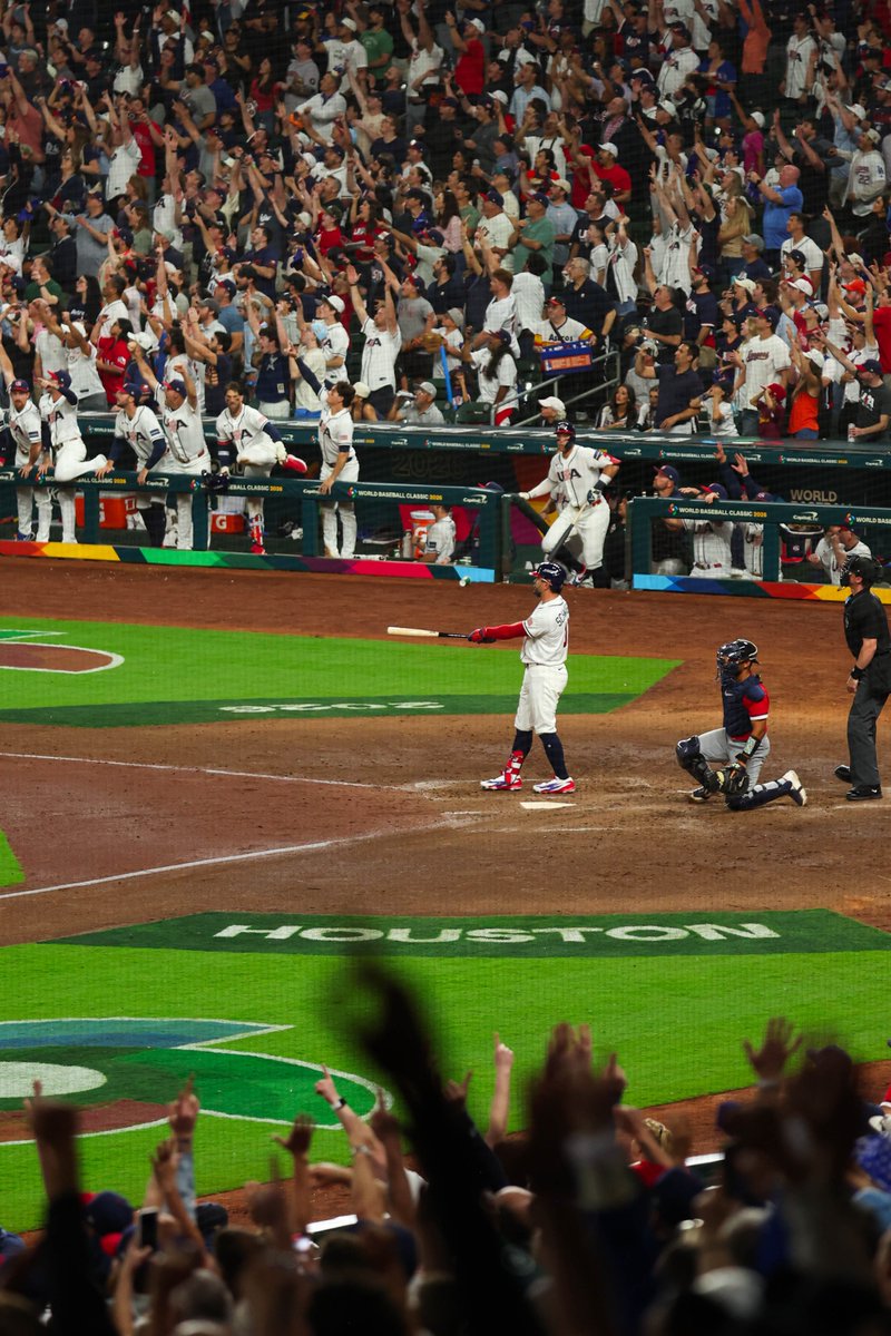 USA Baseball tweet media