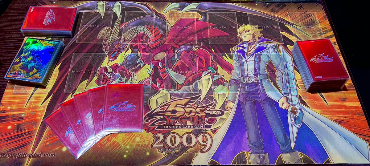 だーーーく tweet media