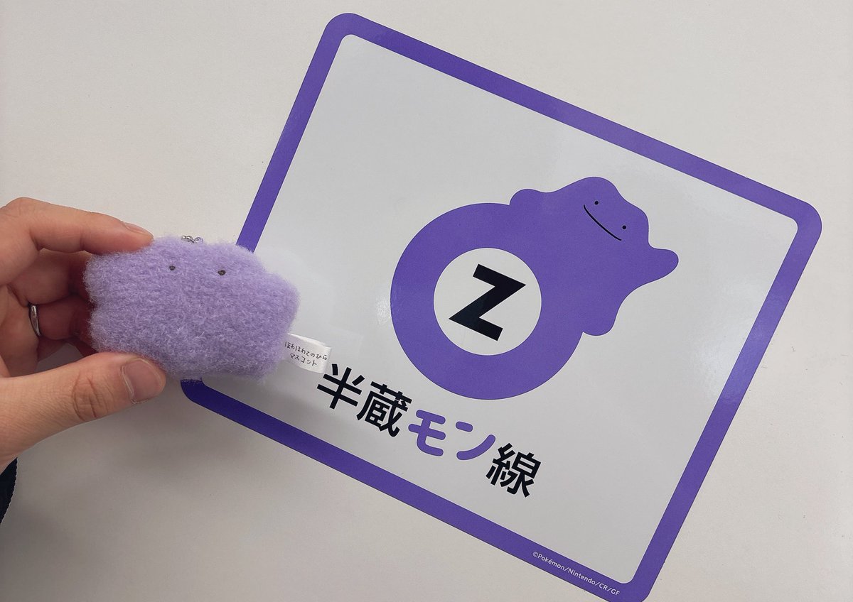 se_a_c's tweet photo. ⟆͟ ͠･~･𑁤 半蔵ﾓﾝ線 ⟆͟ ͠･~･𑁤 https://t.co/IQLgduPI3w