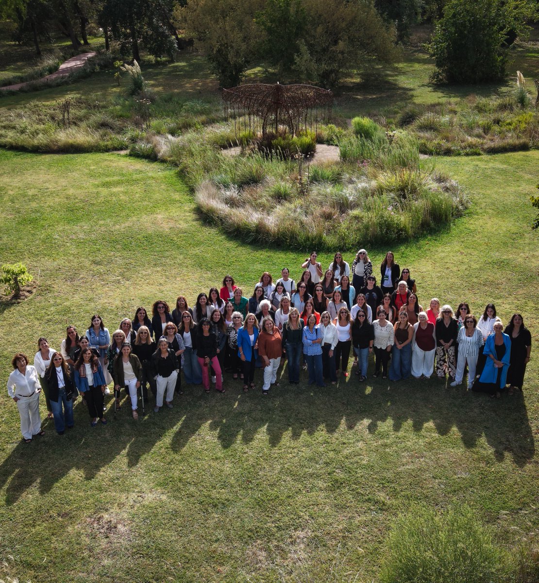 Marisa Fassi tweet media