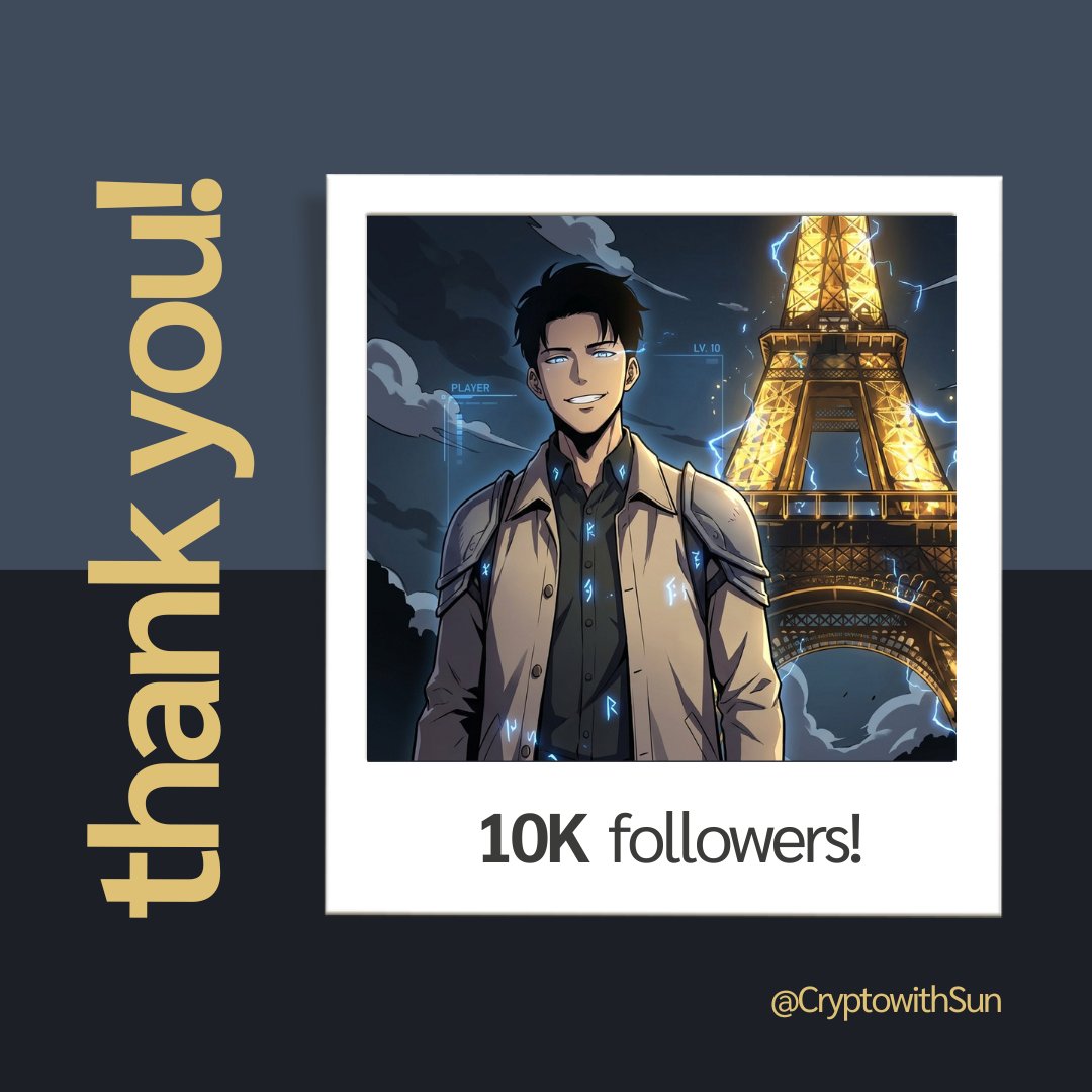 Sun 🌊 ⚔️ tweet media