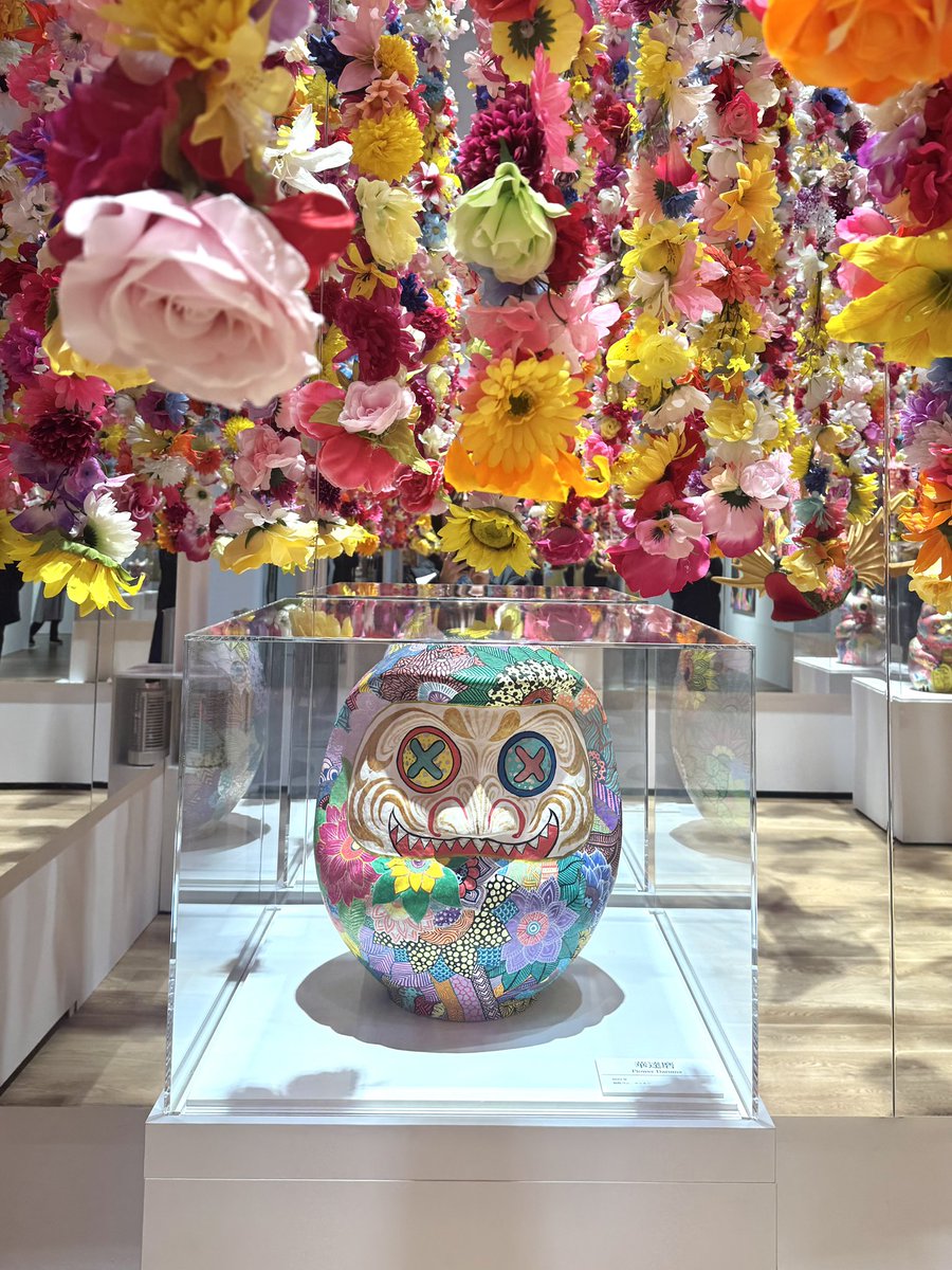 あおしま tweet media