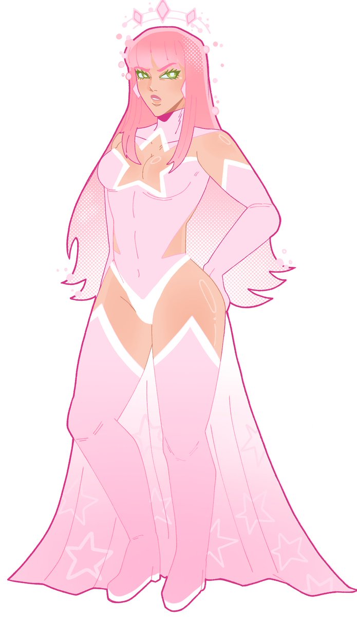 julie 🍰 || INV S4 ‼️ tweet media